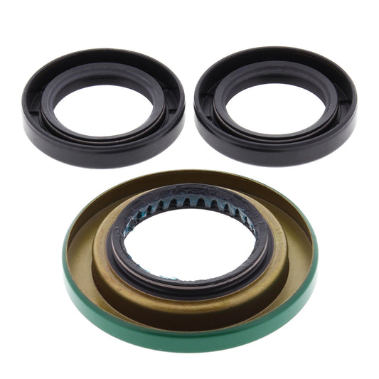 Differential Seal Kit 25-2068-5