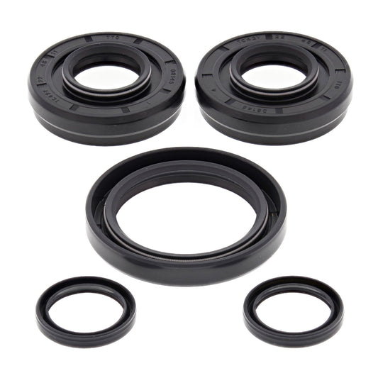 Differential Seal Kit - Honda TRX420 09-14 Front