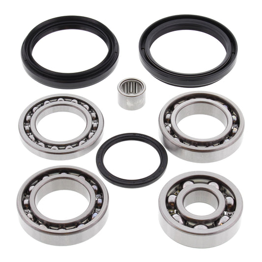 Differential Bearing Kit 25-2072