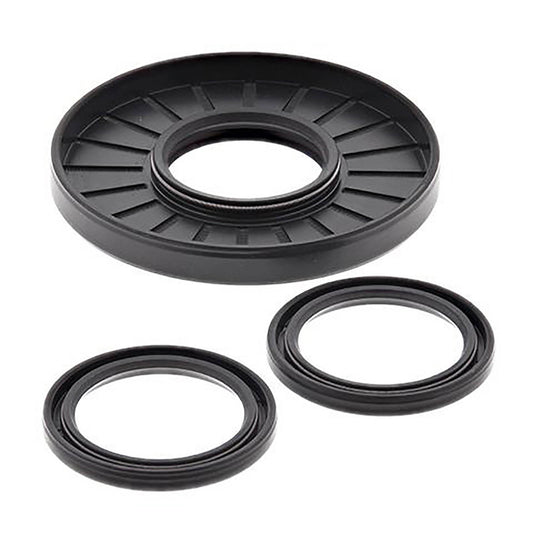 DIFF SEAL KIT 25-20755