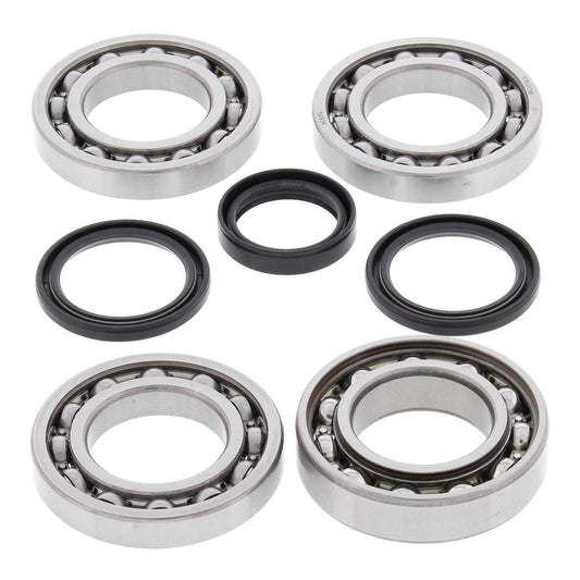 DIFFERENTIAL BEARING KIT 25-2076