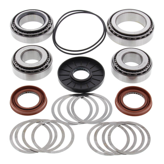 Differential Bearing Kit 25-2083