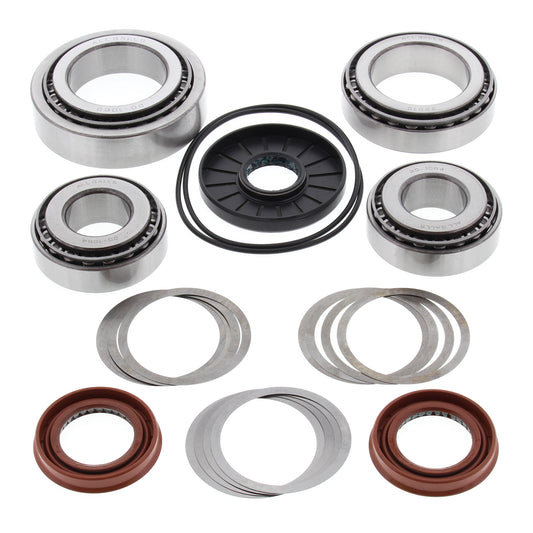 DIFFERENTIAL BEARING KIT 25-2088