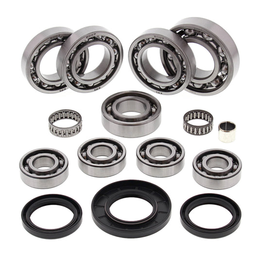 DIFFERENTIAL BEARING KIT 25-2090