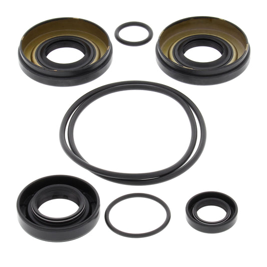 Differential Seal Kit 25-2091-5