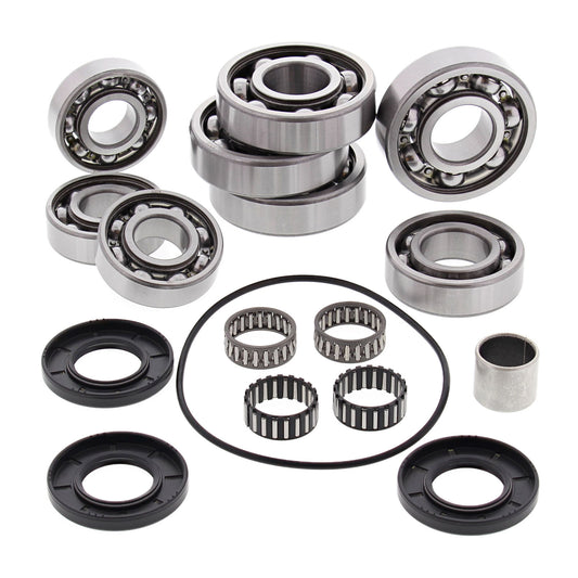 DIFFERENTIAL BEARING KIT 25-2092