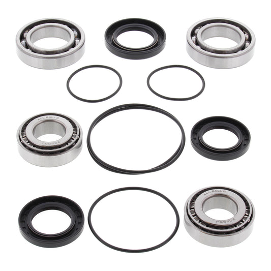 DIFFERENTIAL BEARING KIT 25-2093