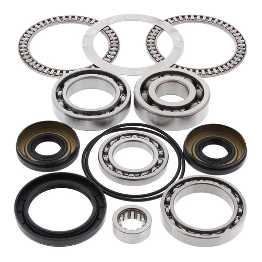 DIFFERENTIAL BEARING KIT 25-2094