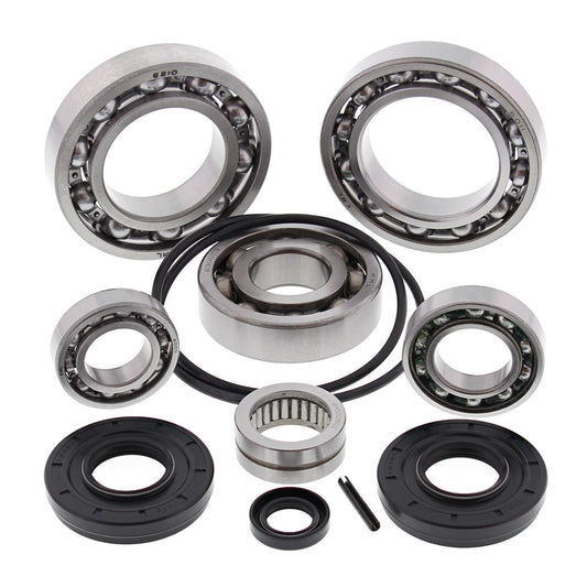 DIFFERENTIAL BEARING KIT 25-2095