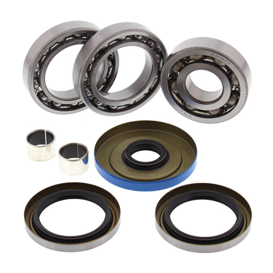 Differential Bearing Kit 25-2096