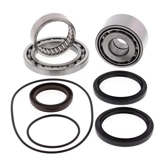 Differential Bearing Kit 25-2097