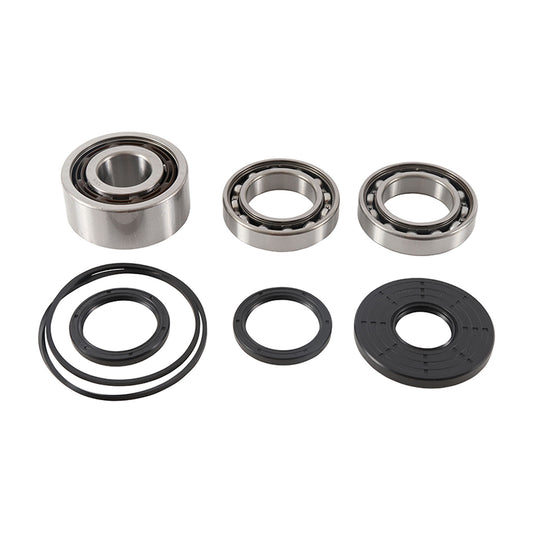 DIFFERENTIAL BEARING KIT 25-2108