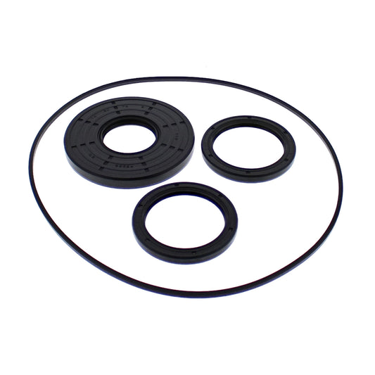 All Balls Differential Seal Only Kit Front 25-2108-5