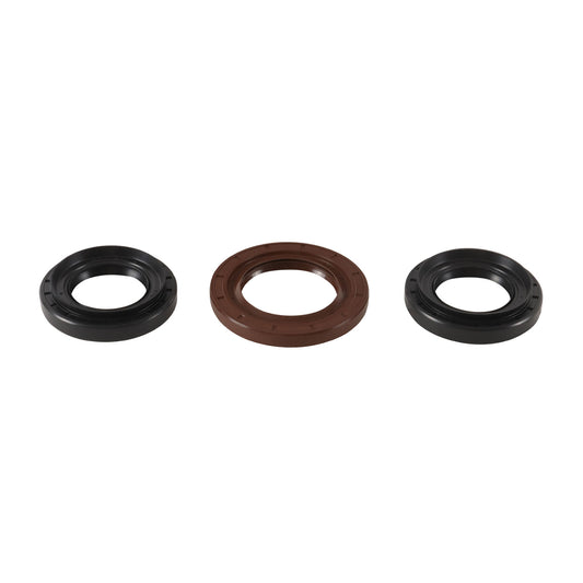 Differential Seal Kit 25-2109-5