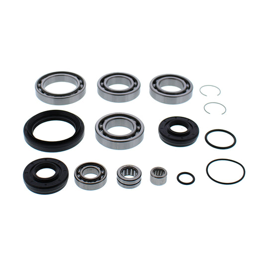 DIFF BEARING & SEAL KIT 25-2110