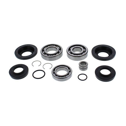 Differential Bearing & Seal Kit 25-2111