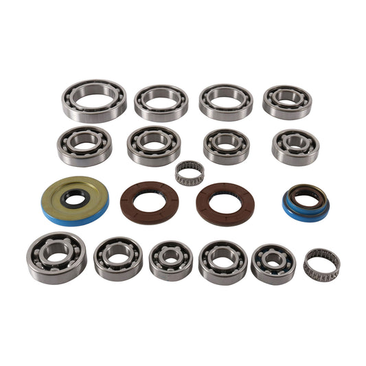 TRANSAXLE BEARING KIT 25-2112