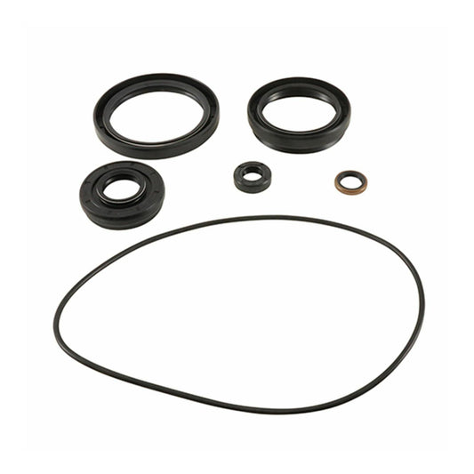 All Balls Differential Seal Only Kit Front 25-2120-5