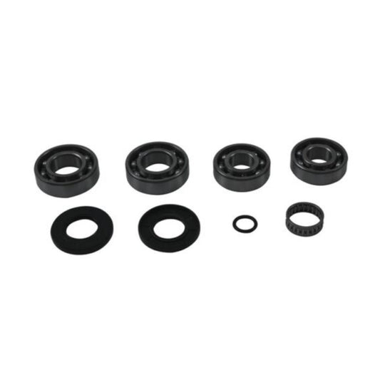 TRANSAXLE BEARING & SEAL KIT 25-2122