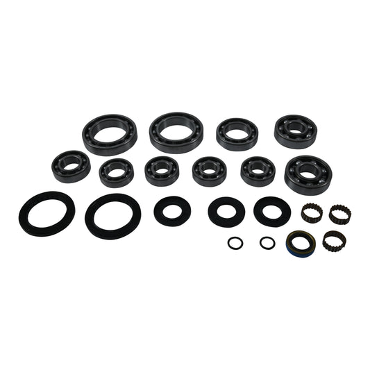 TRANSAXLE BEARING & SEAL KIT 25-2128