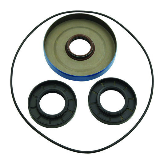 Differential Bearing & Seal Kit Rear 25-2140