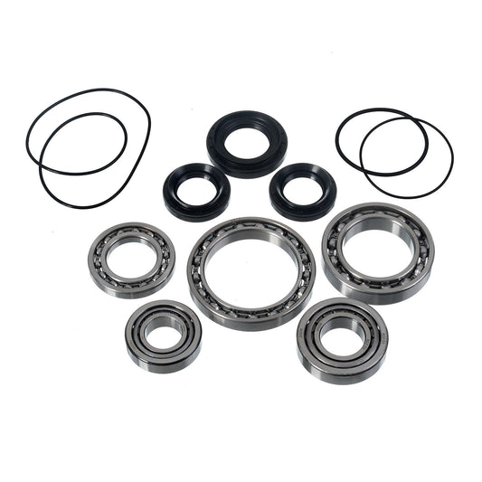 Differential Bearing & Seal Kit Front 25-2145