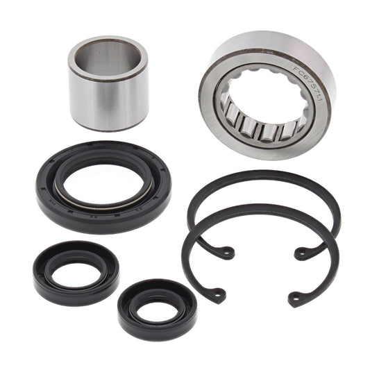 Inner Primary Bearing/Seal Kit 25-3101 HD