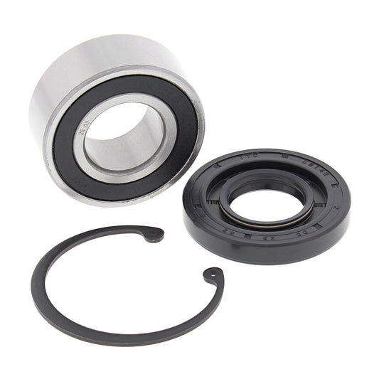 Inner Primary Bearing/Seal Kit 25-3102 HD