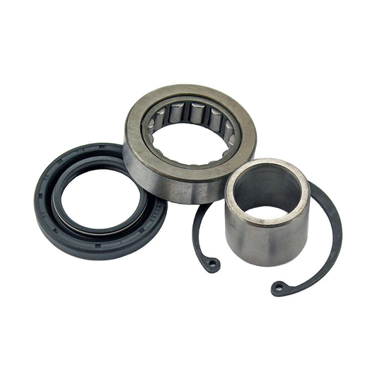 Inner Primary Bearing/Seal Kit 25-3103 HD