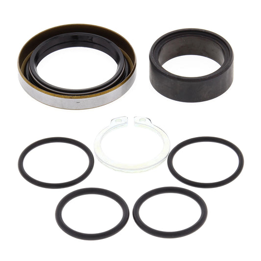 Countershaft Seal Kit - KTM SX/XC/EXC250/300 \'04-\'15