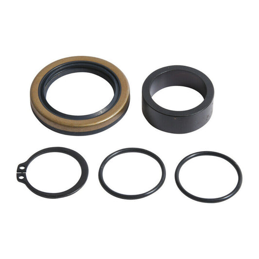 Counter Shaft Seal Kit 25-4047