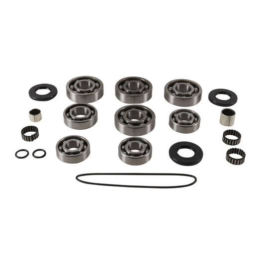 TRANSMISSION REBUILD KIT 25-7001