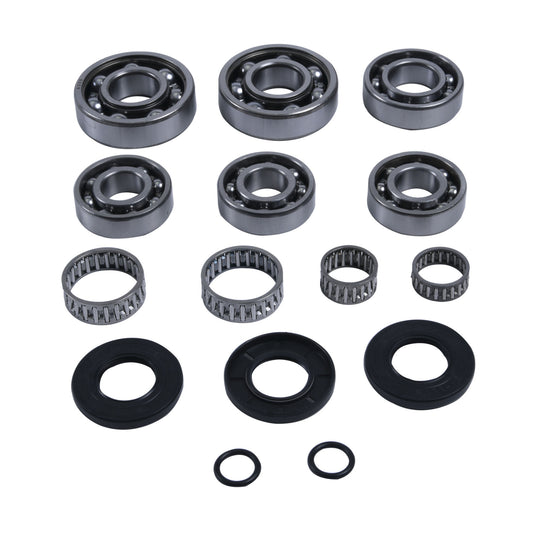 TRANSMISSION REBUILD KIT 25-7002