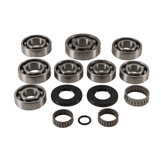 TRANSMISSION REBUILD KIT 25-7006