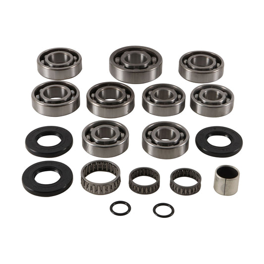 TRANSMISSION REBUILD KIT 25-7007