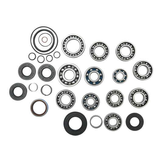 Transmission Rebuild Kit 25-7010