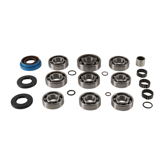 TRANSMISSION REBUILD KIT 25-7012