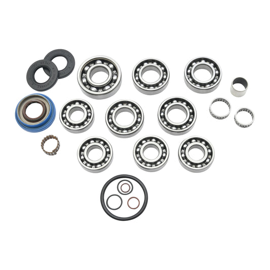 TRANSMISSION REBUILD KIT 25-7013