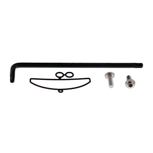 Carburettor Midbody Rebuild Kit 26-10014