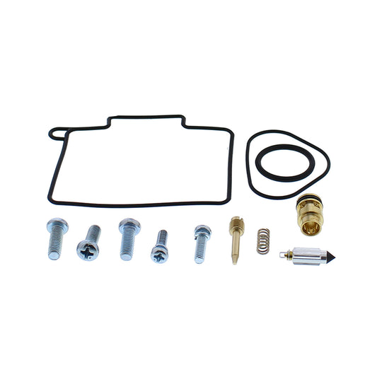 All Balls Racing Carburettor Rebuild Kit (26-10047)
