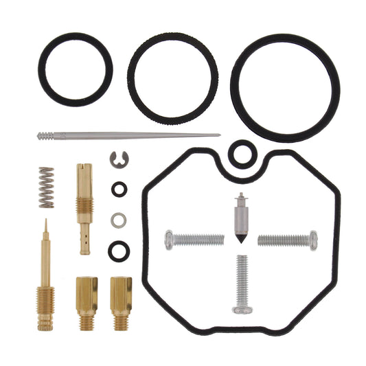 All Balls Racing Carburettor Rebuild Kit (26-1005)