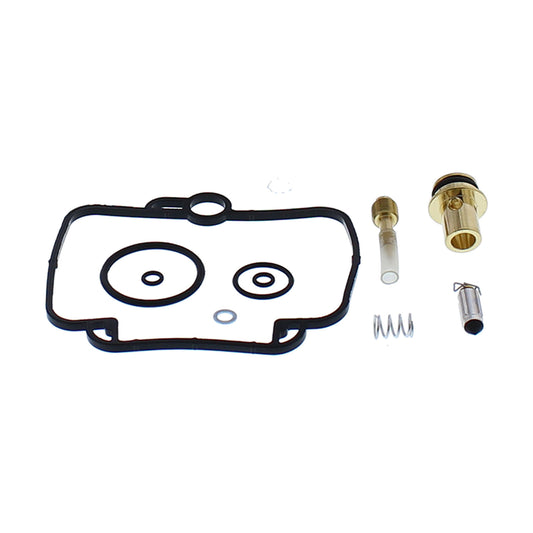 All Balls Racing Carburettor Rebuild Kit (26-10050)