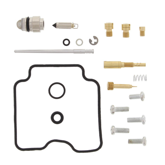 All Balls Racing Carburettor Rebuild Kit (26-1095)