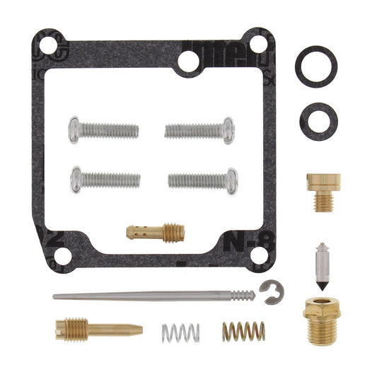 All Balls Racing Carburettor Rebuild Kit (26-1116)