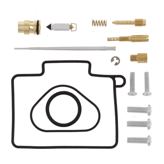 All Balls Racing Carburettor Rebuild Kit (26-1146)