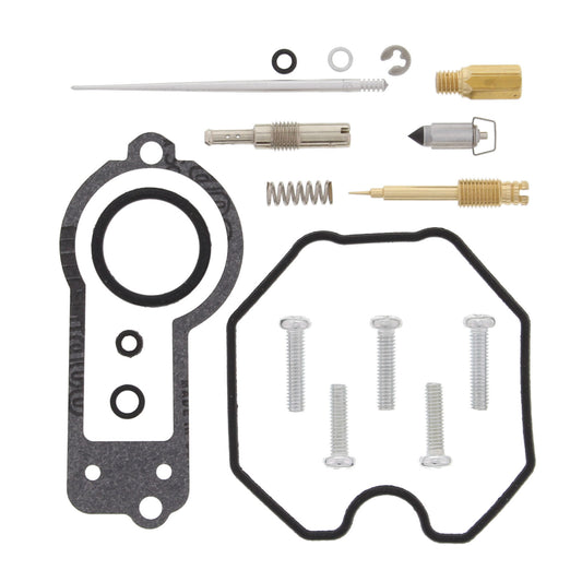 All Balls Racing Carburettor Rebuild Kit (26-1161)