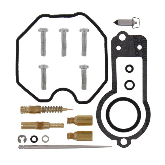 All Balls Racing Carburettor Rebuild Kit (26-1173)
