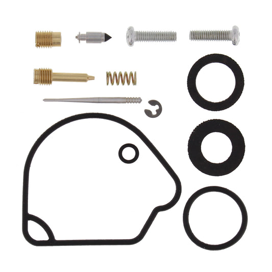 All Balls Racing Carburettor Rebuild Kit (26-1200)