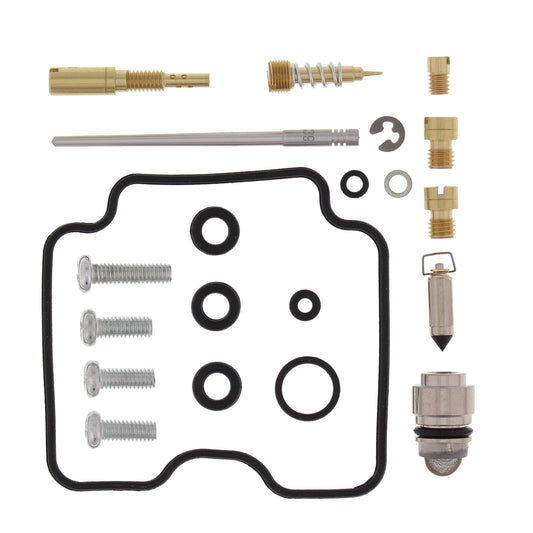 All Balls Racing Carburettor Rebuild Kit (26-1263)