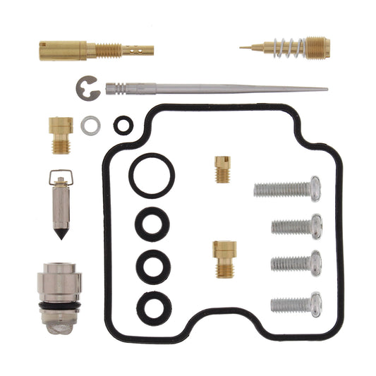 All Balls Racing Carburettor Rebuild Kit (26-1264)